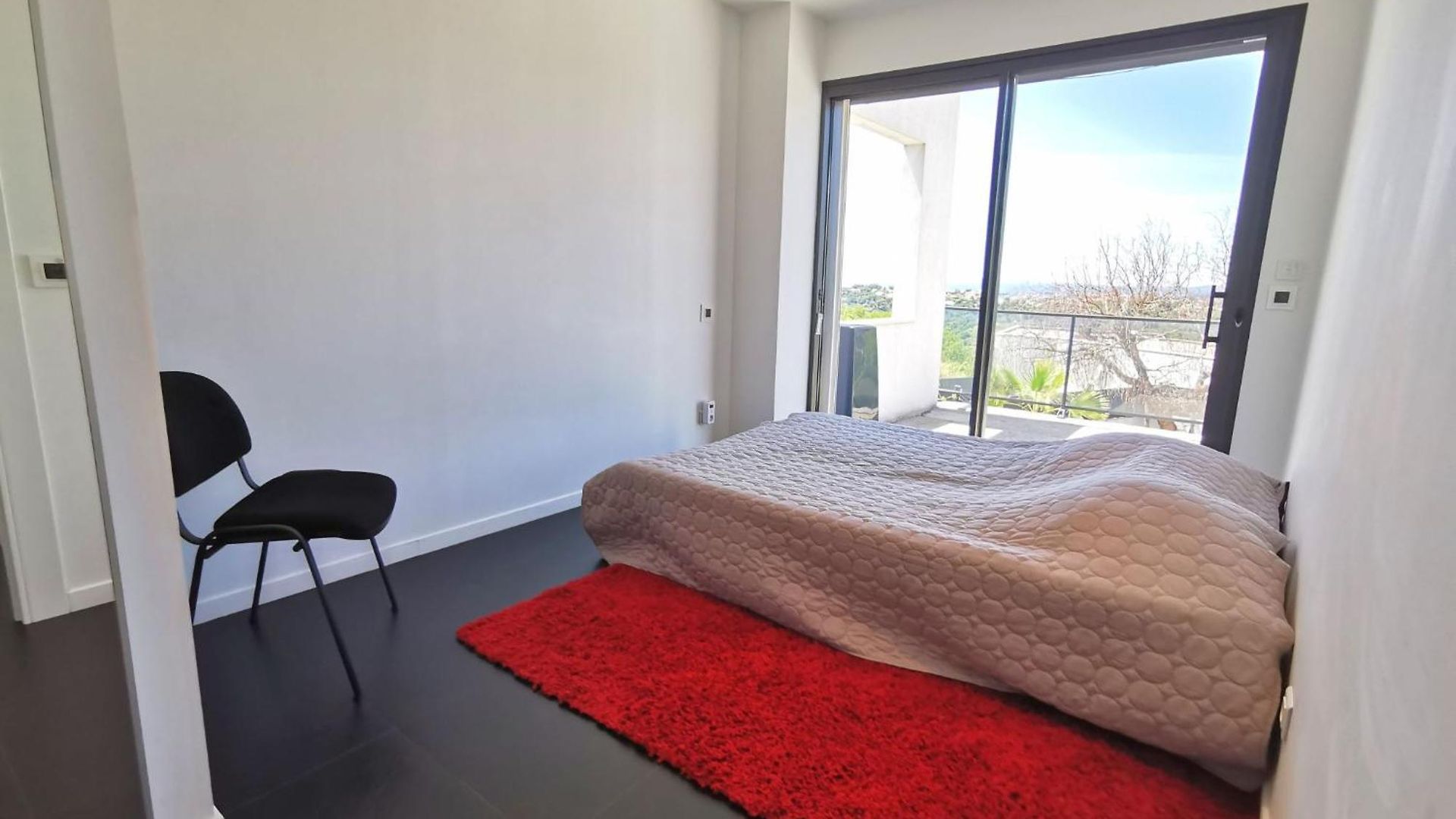 Les Oliviers By Interhome Nice