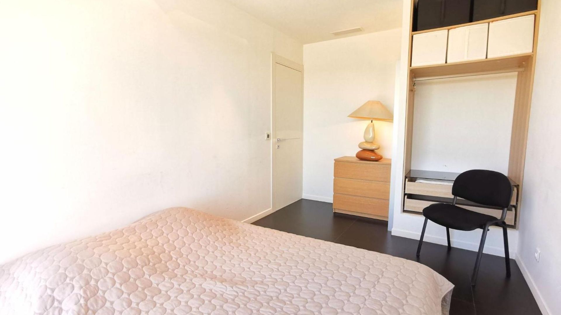 Les Oliviers By Interhome *