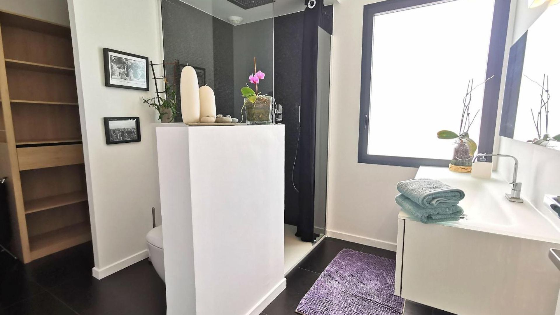 Villa Les Oliviers By Interhome