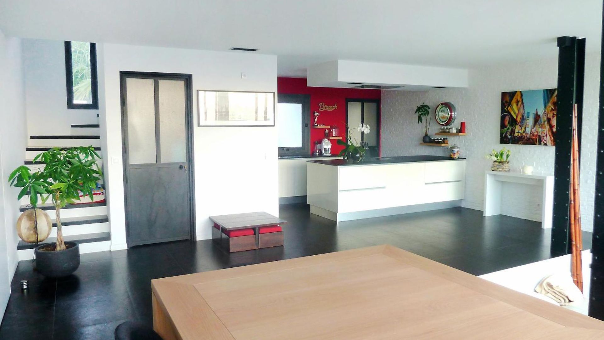 Les Oliviers By Interhome Villa