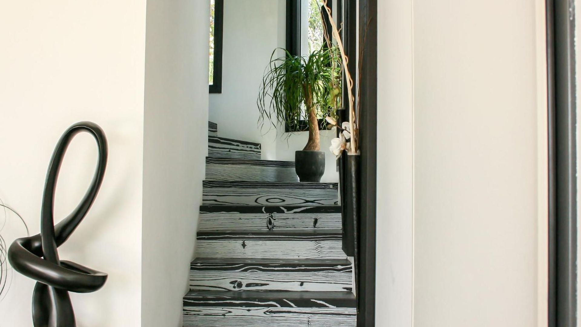 Villa Les Oliviers By Interhome *