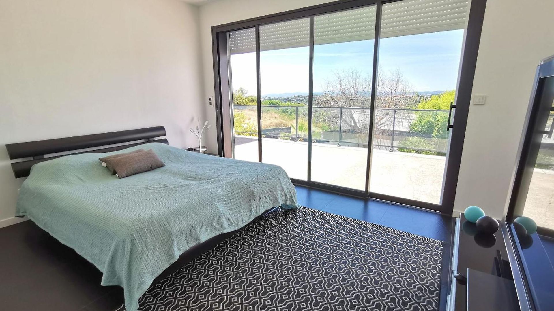 Les Oliviers By Interhome *