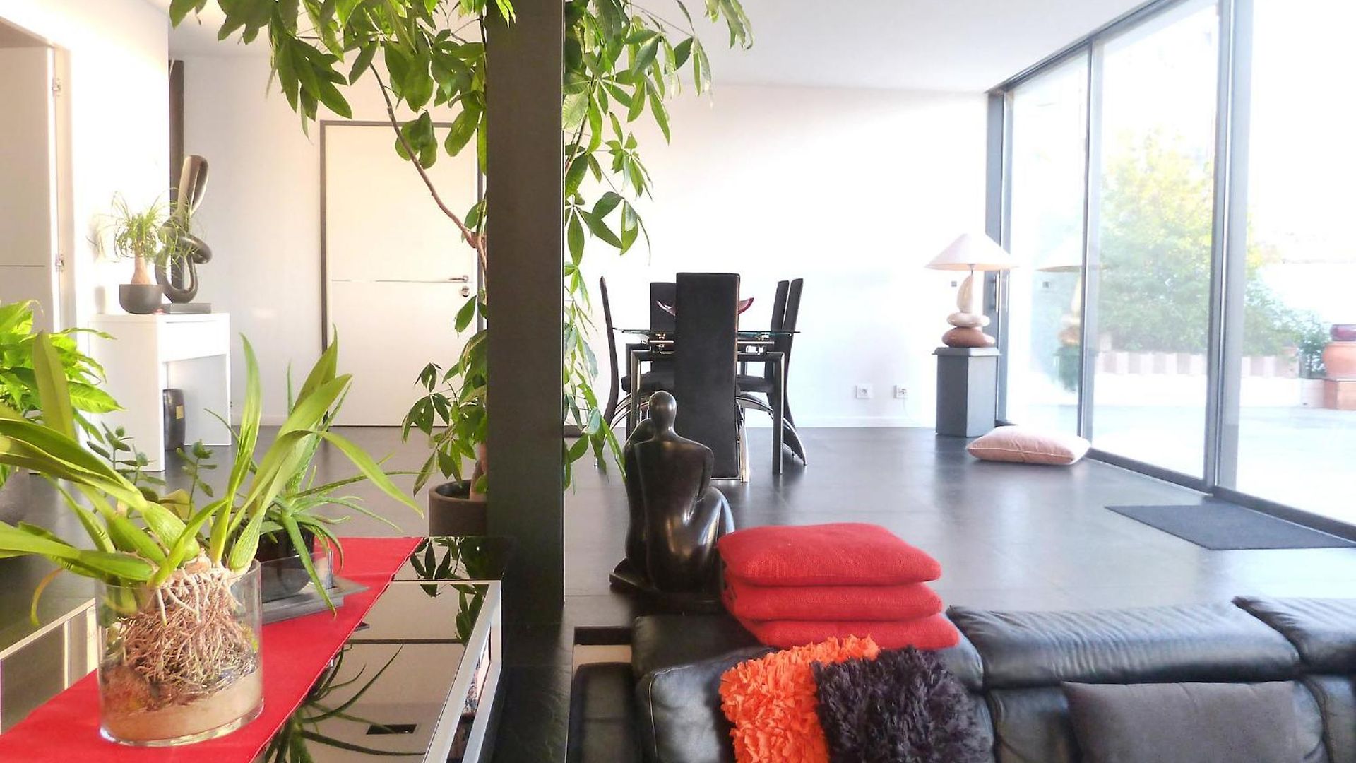 Les Oliviers By Interhome Villa *