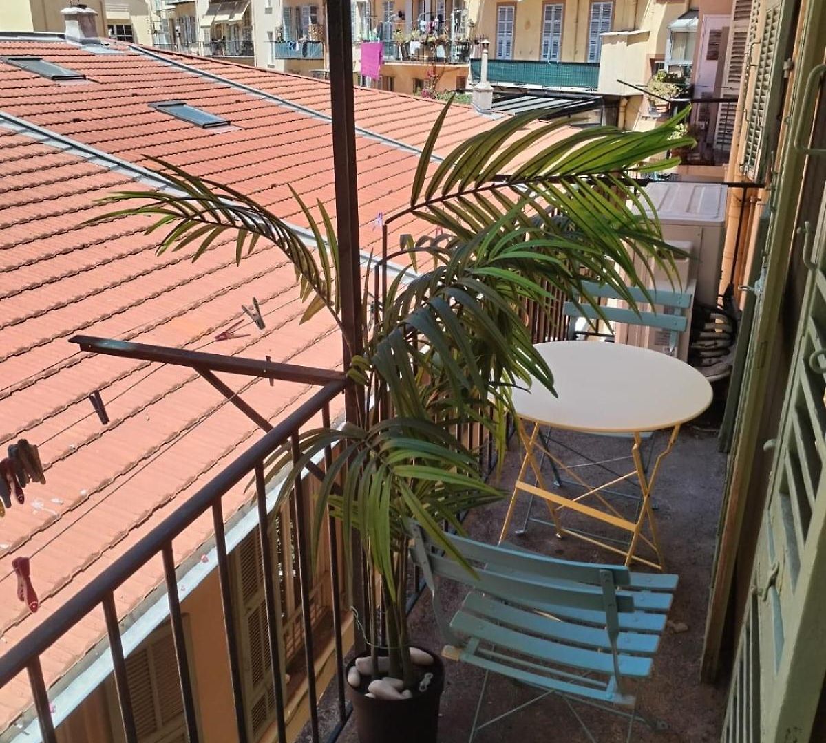 Le Philibert - Splendid, 6 Bedrooms, 12p, Renovated, Port, A/c Nice