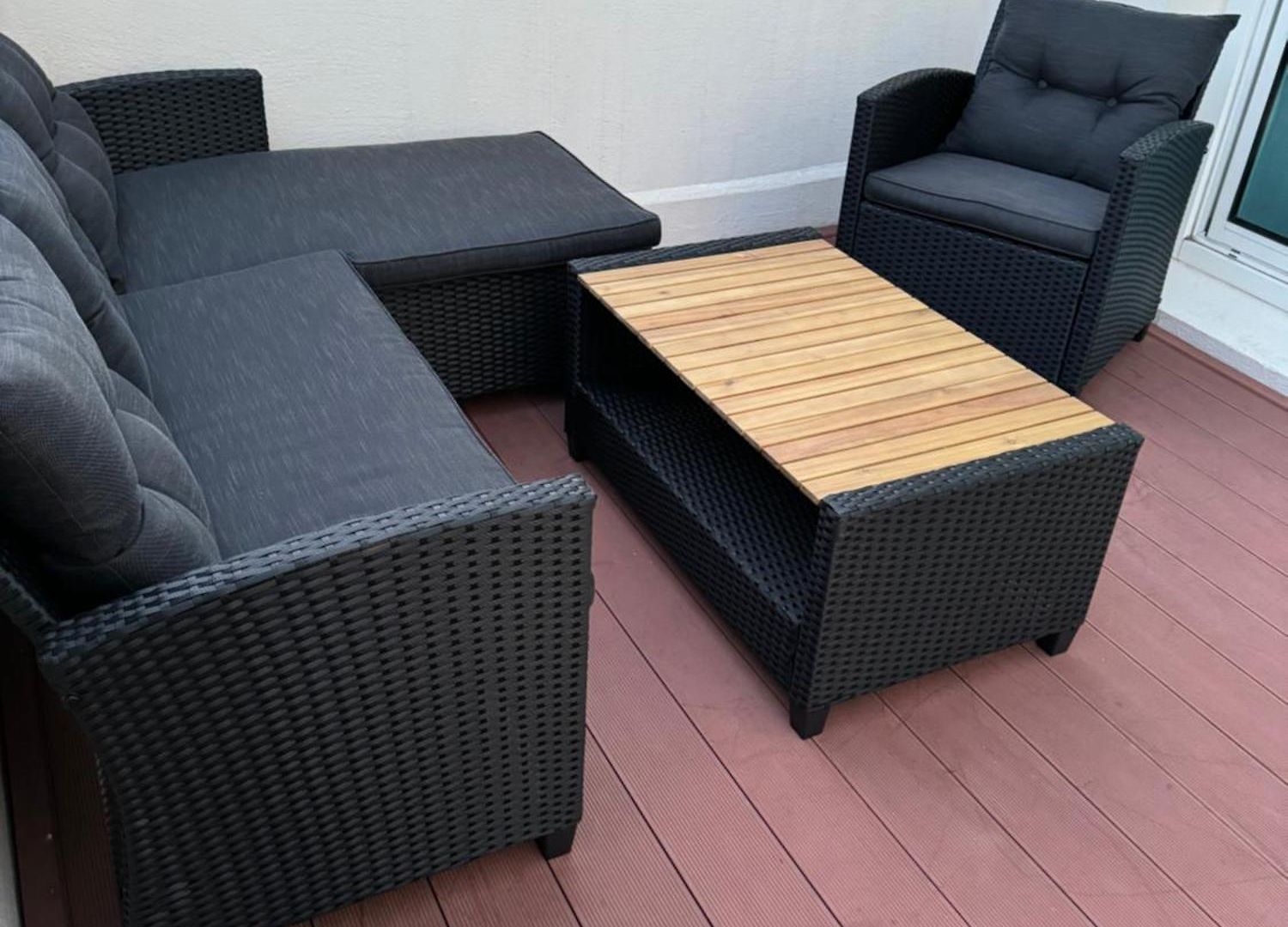 Appartement Magnifique Proche De La Nice
