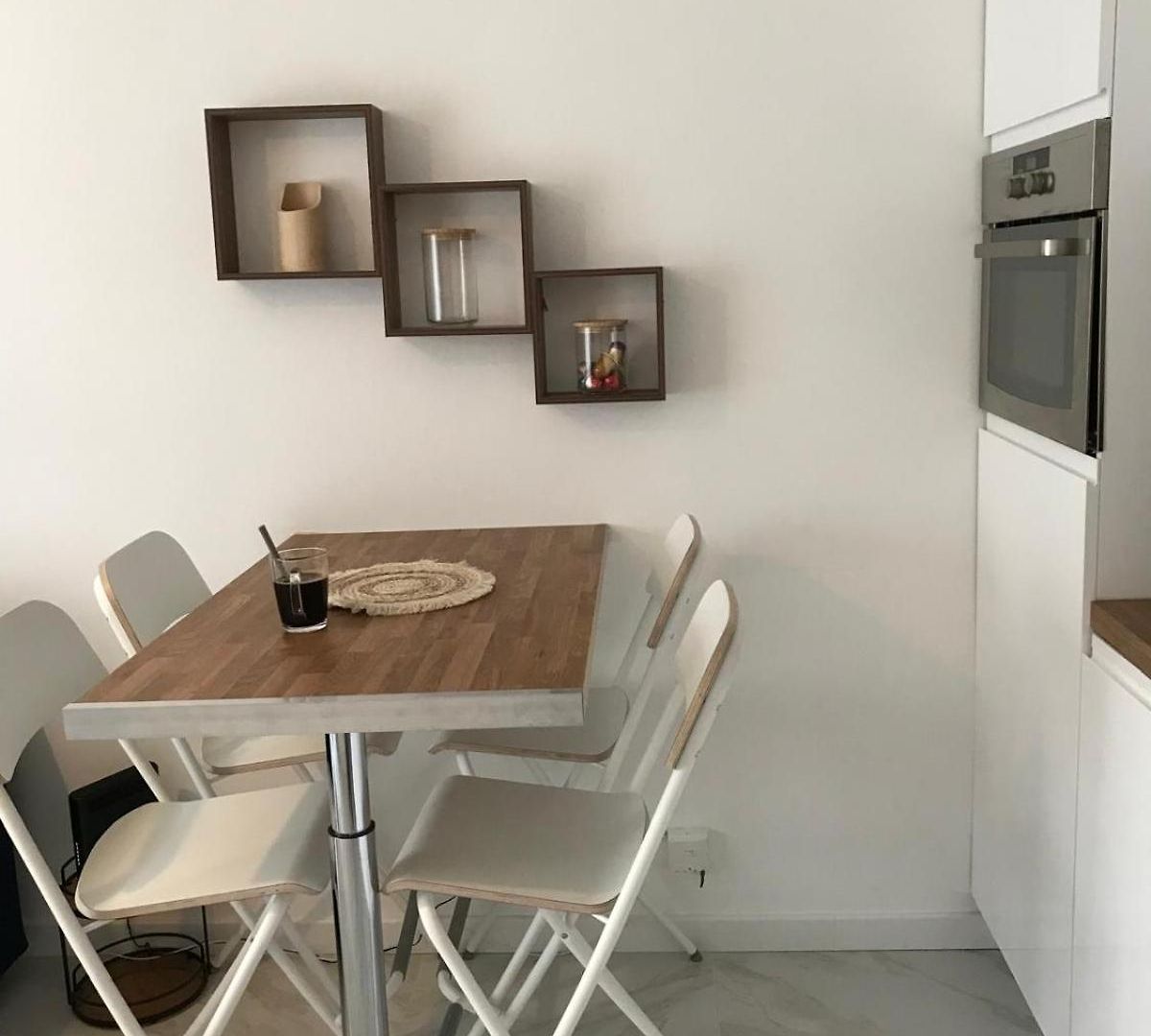Appartement 1 Minute De La Promenade Des