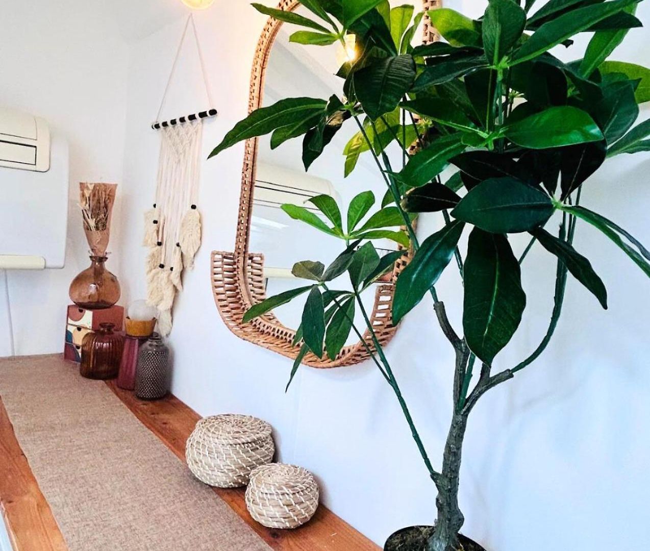Little Nest - Old Town - Ac - Wifi Appartement Nice