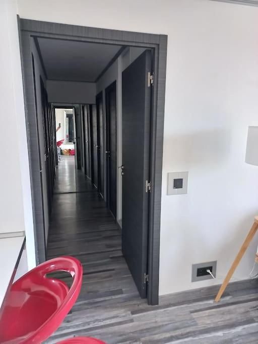 Apartment 3 Proche Des Plages Nice