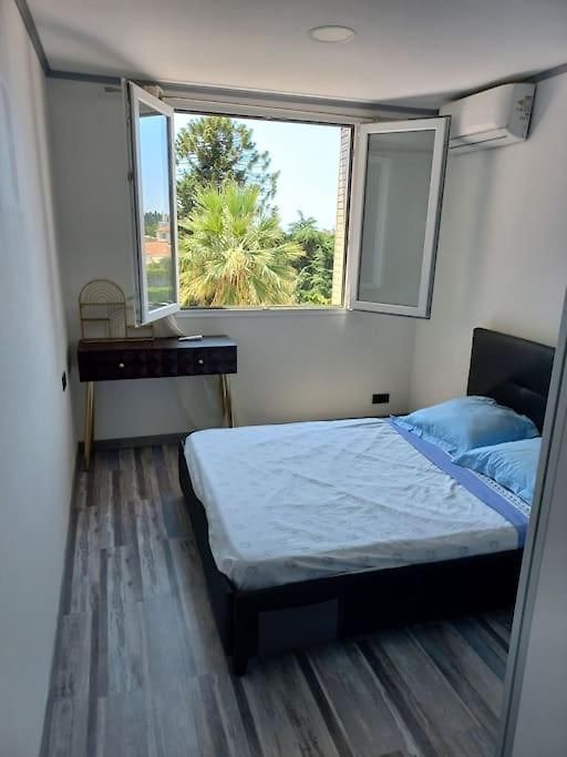 Apartment 3 Proche Des Plages Nice