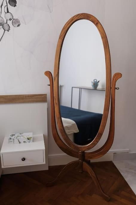 New Stylish 2 Min From The Appartement