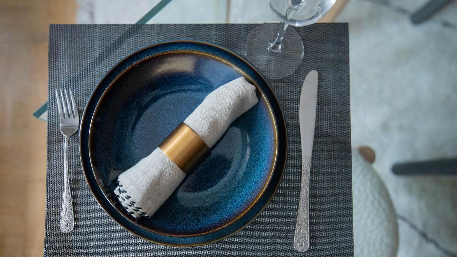 Luxueux, Spacieux Et équipé à 5 Min Du Port Appartement *