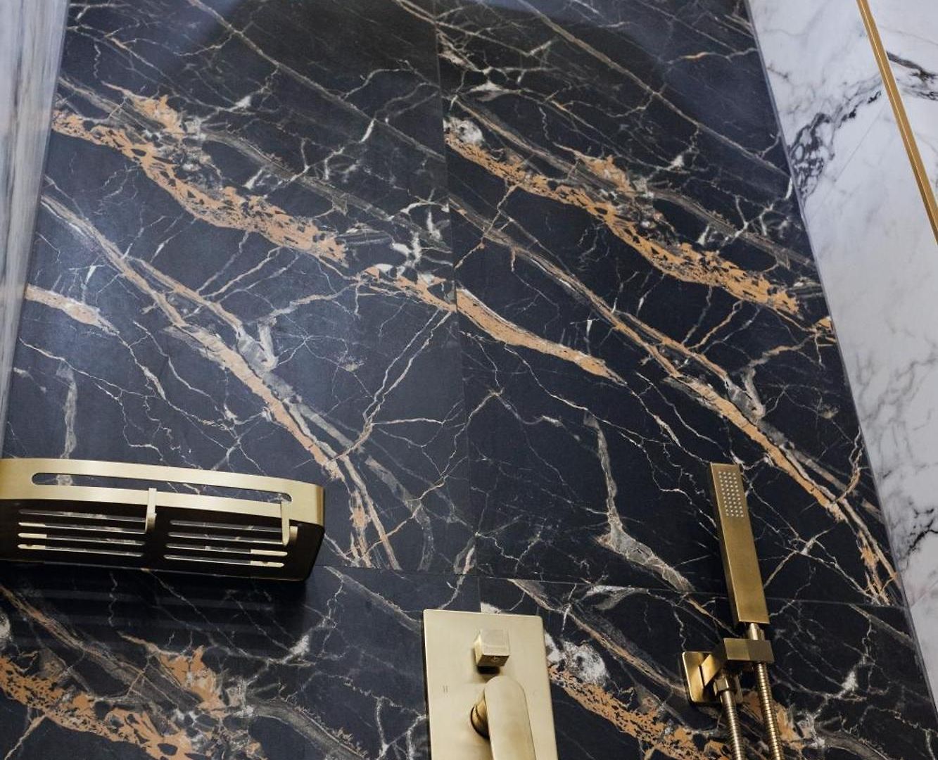 3 Pieces Promenade Appartement