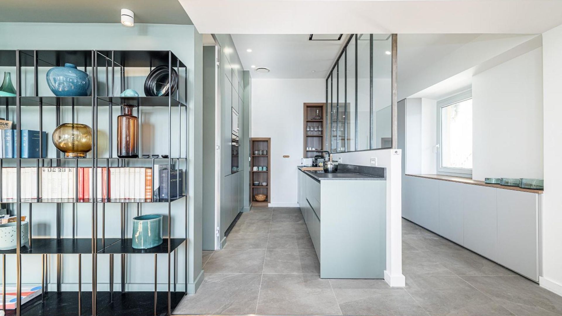 Apartment Feel - Vista Di Portu *