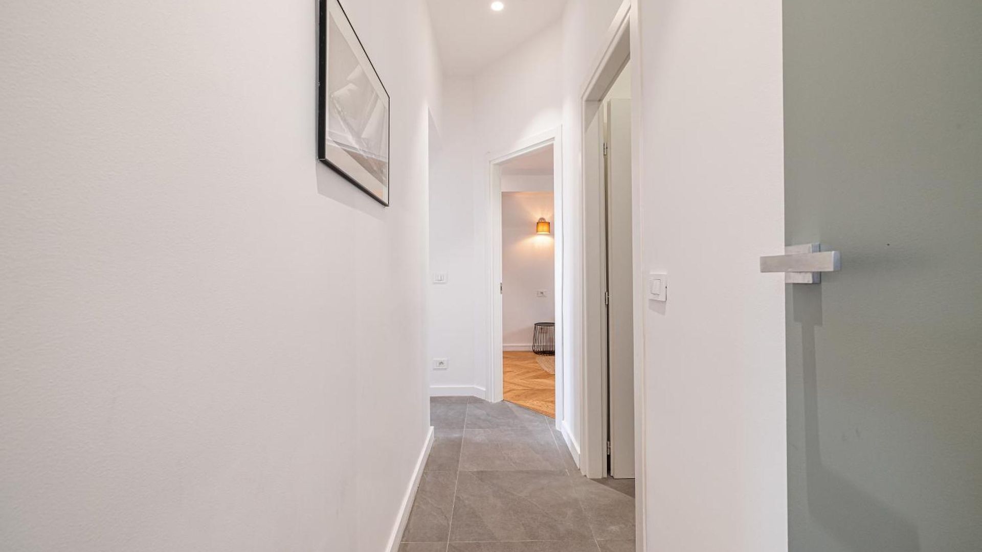 Apartment Feel - Vista Di Portu *