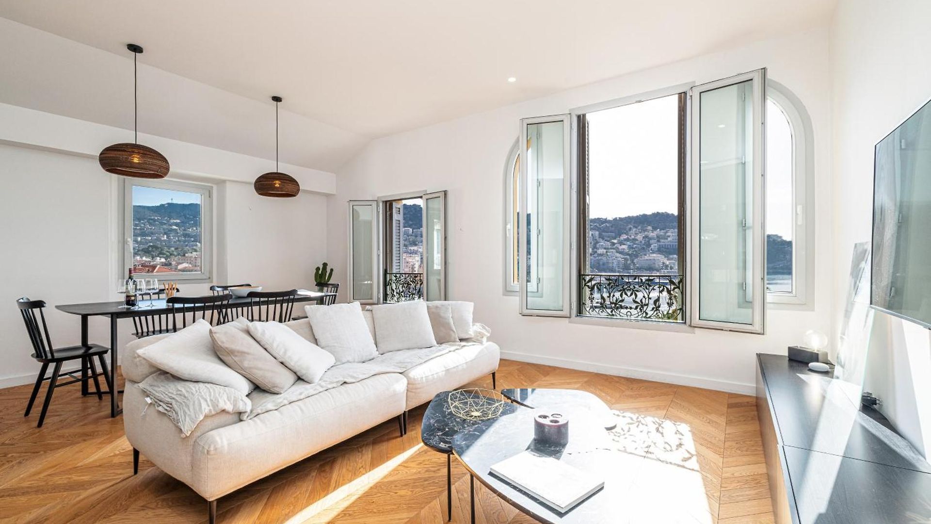 Apartment Feel - Vista Di Portu