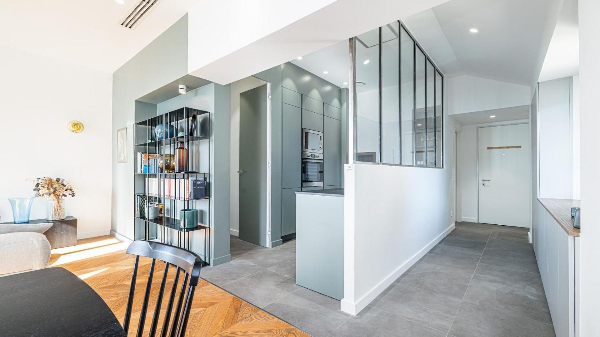 Apartment Feel - Vista Di Portu Nice