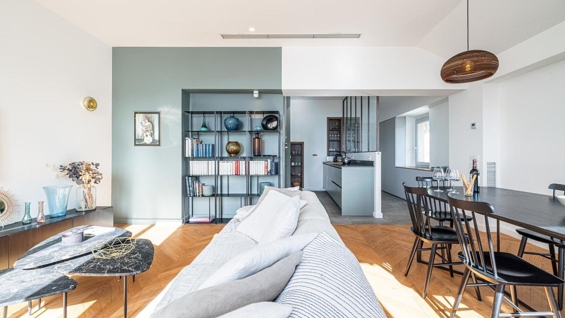 Apartment Feel - Vista Di Portu
