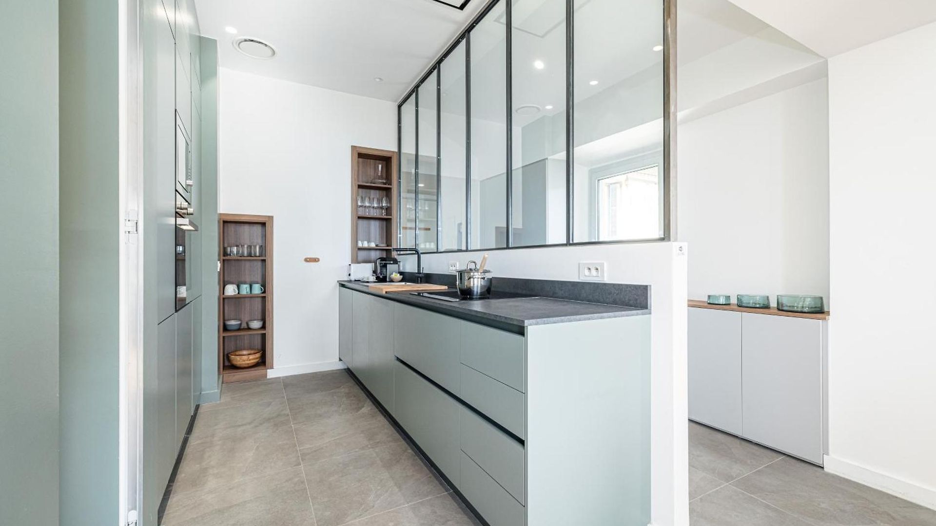 Apartment Feel - Vista Di Portu Nice