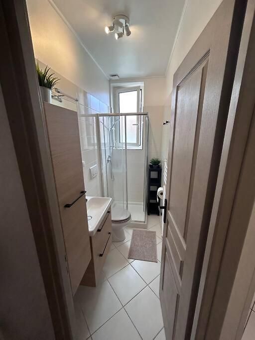 Appartement Dans Proche