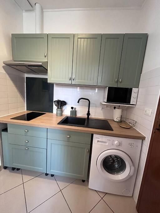 Dans Proche Appartement Nice