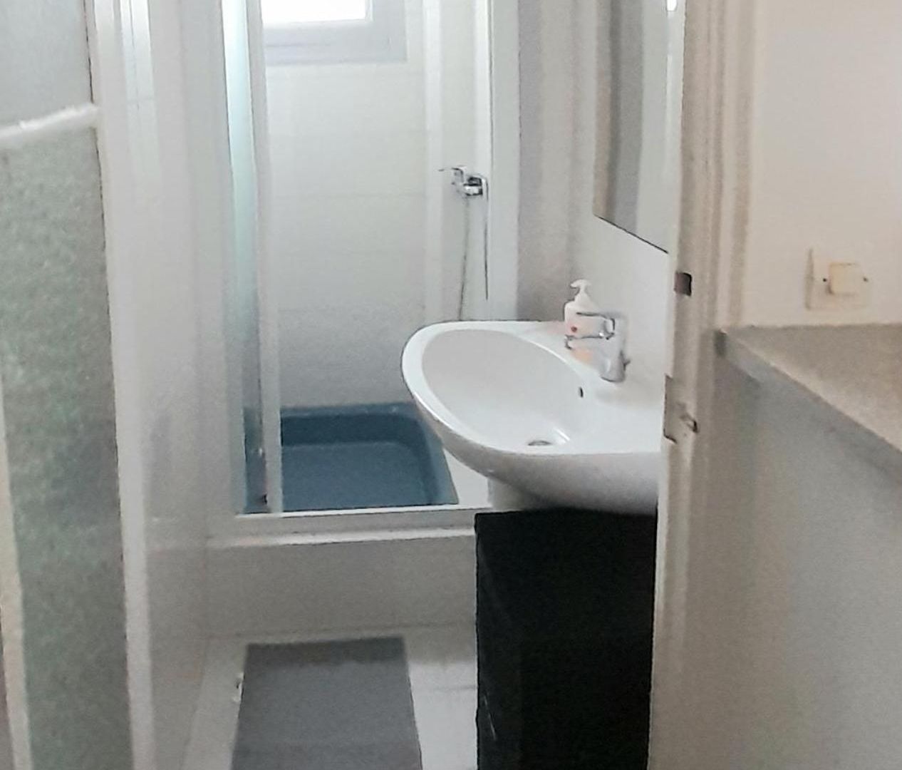Appartement Les Palmiers Niceairport, Beach200m, 2bedrooms, Wifi Optic *