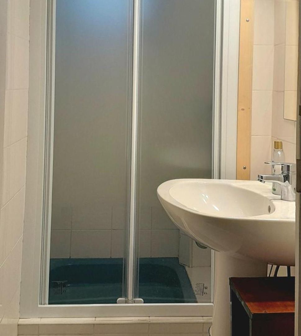 Appartement Les Palmiers Niceairport, Beach200m, 2bedrooms, Wifi Optic