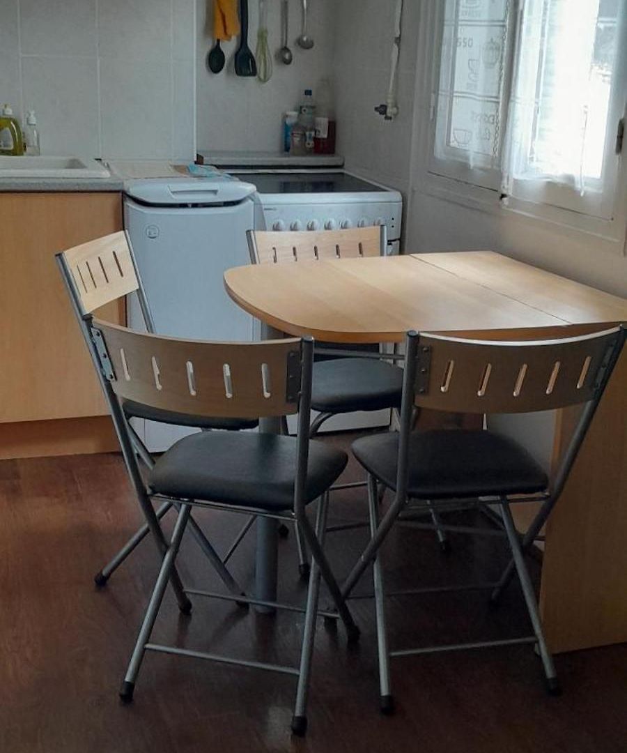 Les Palmiers Niceairport, Beach200m, 2bedrooms, Wifi Optic Appartement Nice