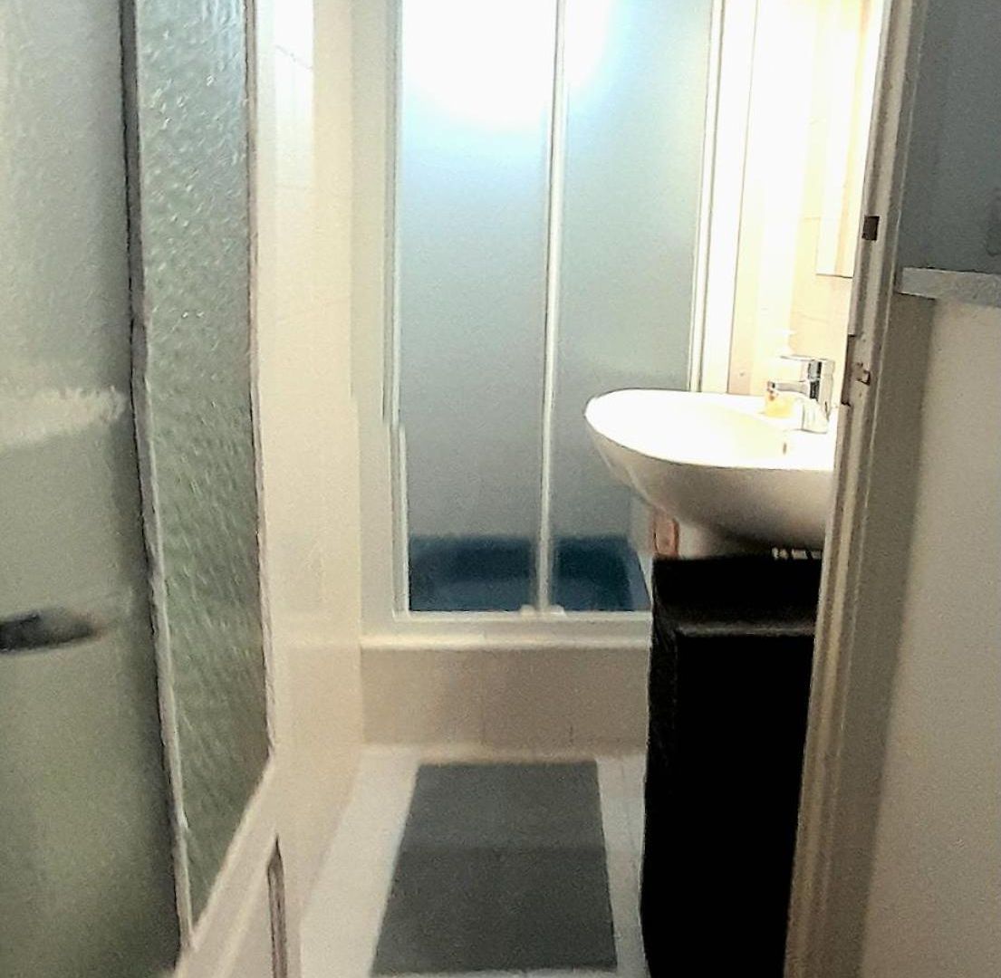 Les Palmiers Niceairport, Beach200m, 2bedrooms, Wifi Optic Appartement