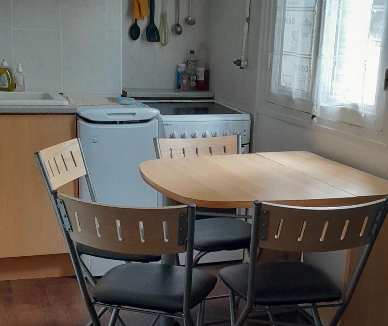 Les Palmiers Niceairport, Beach200m, 2bedrooms, Wifi Optic Appartement *