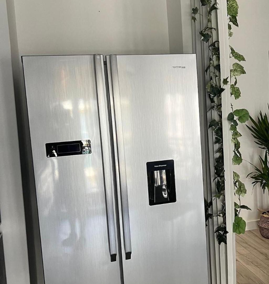 Gorgeous 2 Bedrooms Appartement Nice
