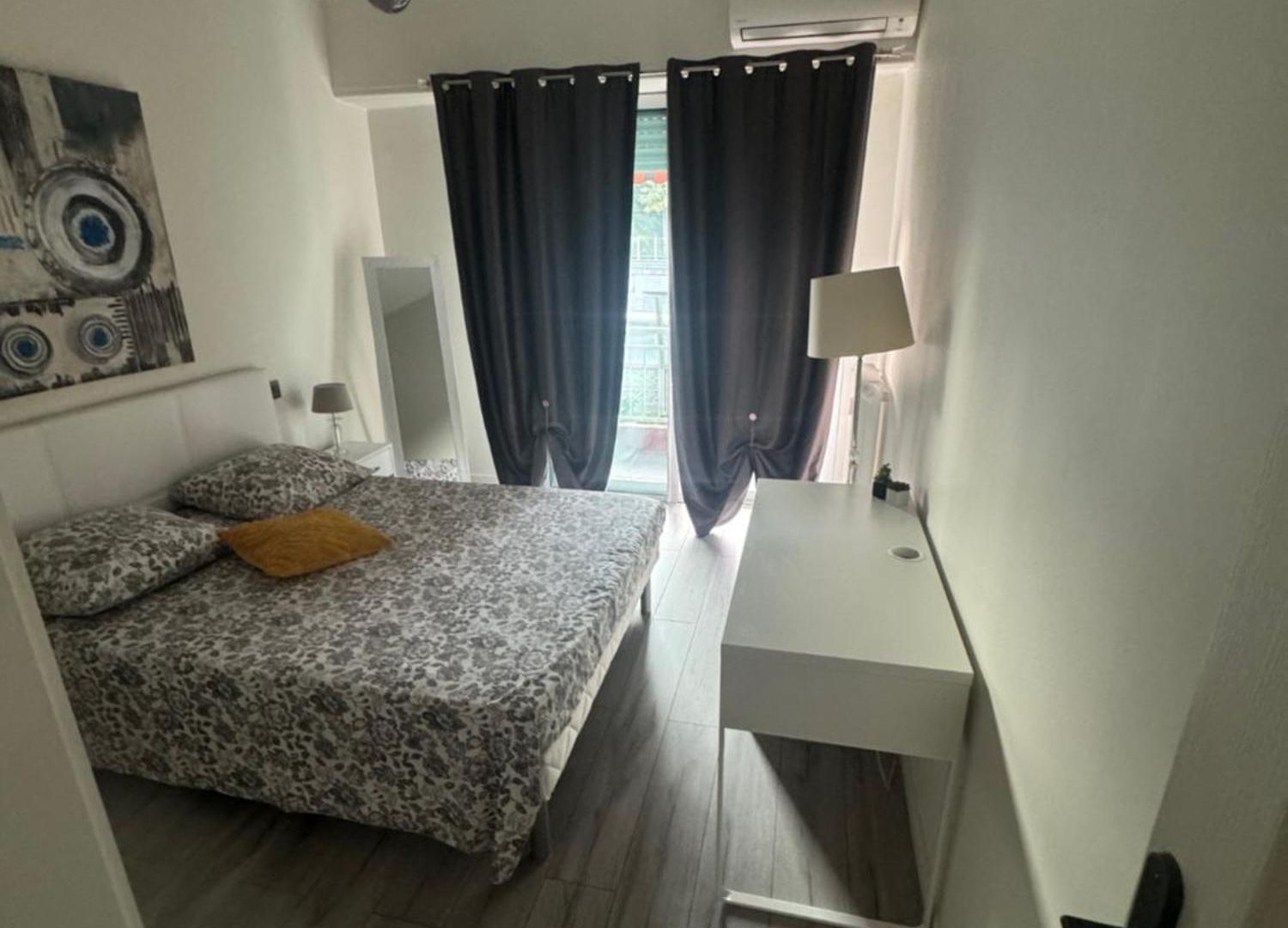 Gorgeous 2 Bedrooms * Nice
