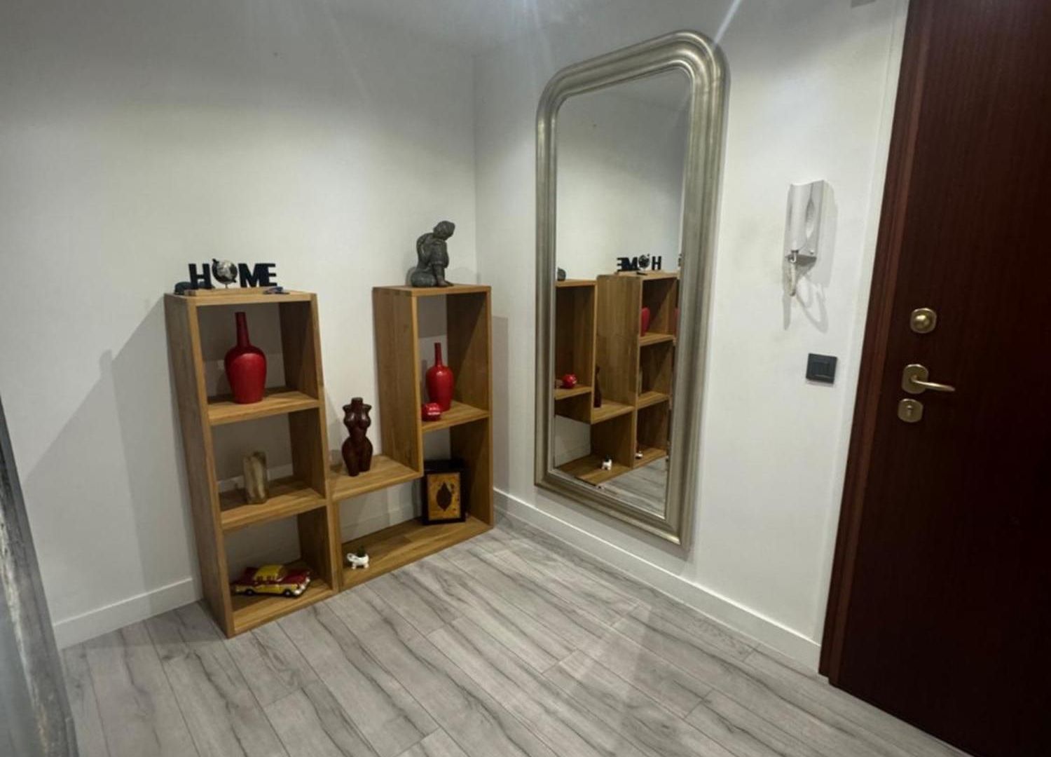 Gorgeous 2 Bedrooms Appartement Nice