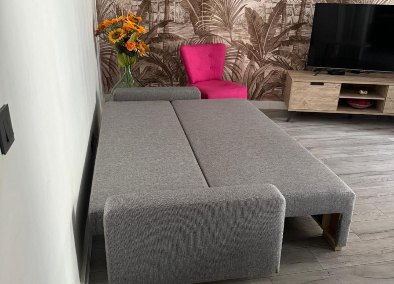 Gorgeous 2 Bedrooms