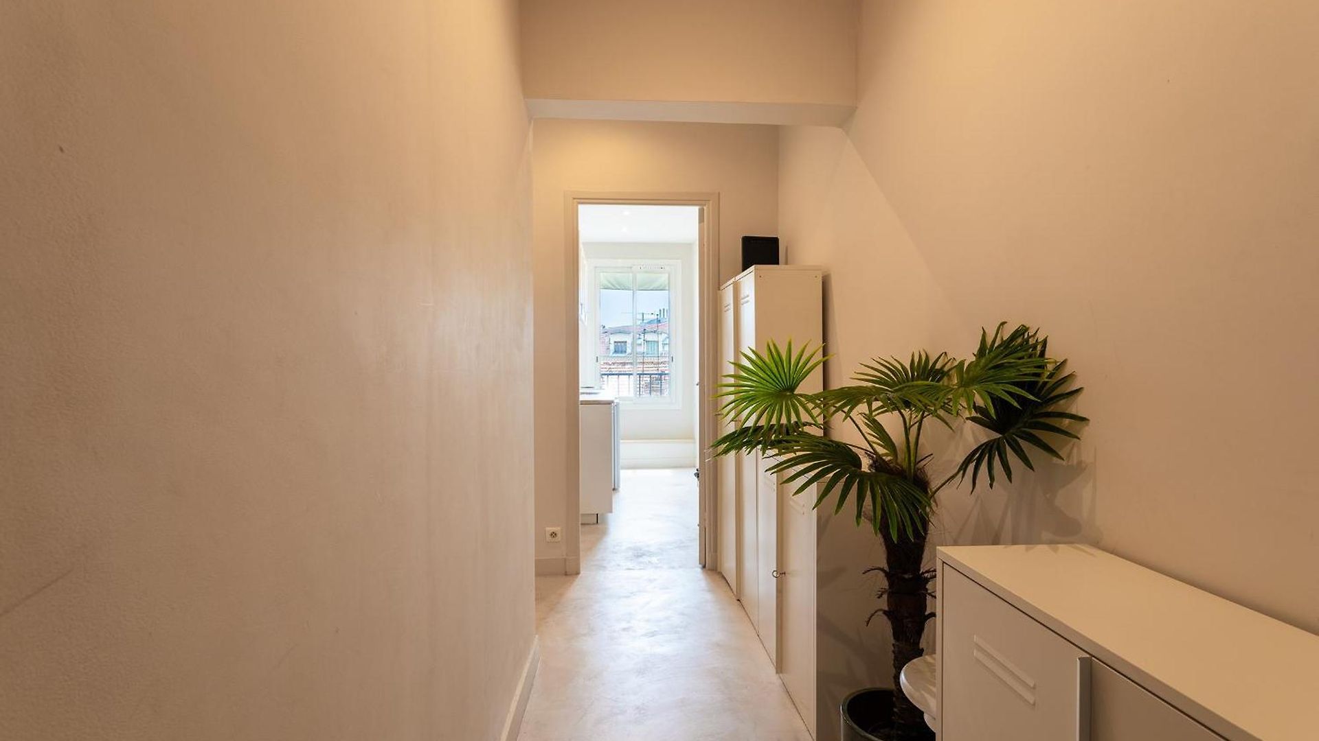 Urban Ap4346 By Riviera Homes Appartement *