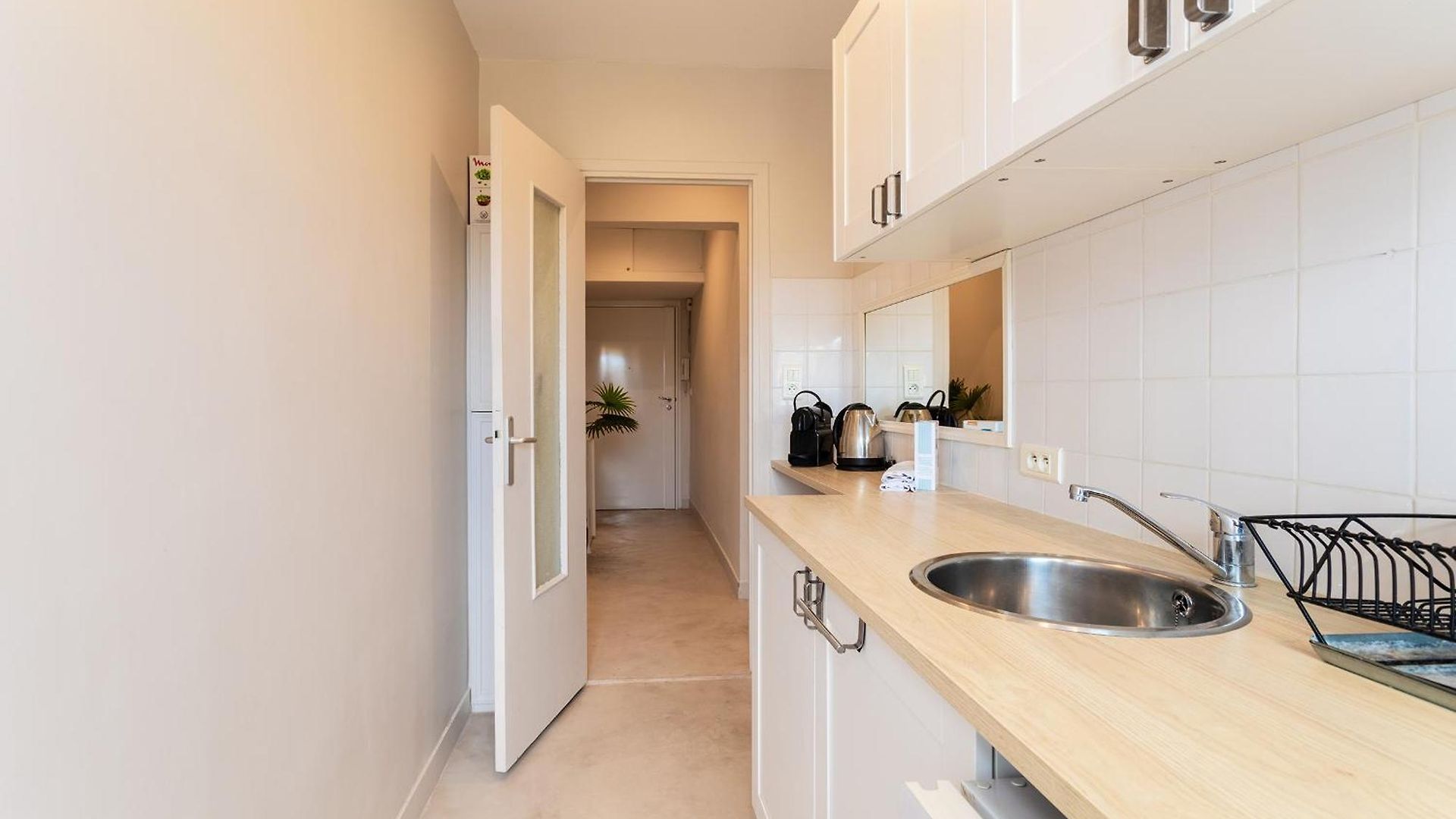Appartement Urban Ap4346 By Riviera Homes *