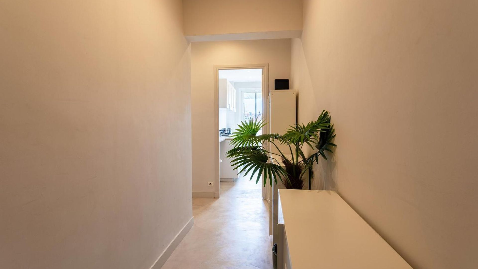 Urban Ap4346 By Riviera Homes