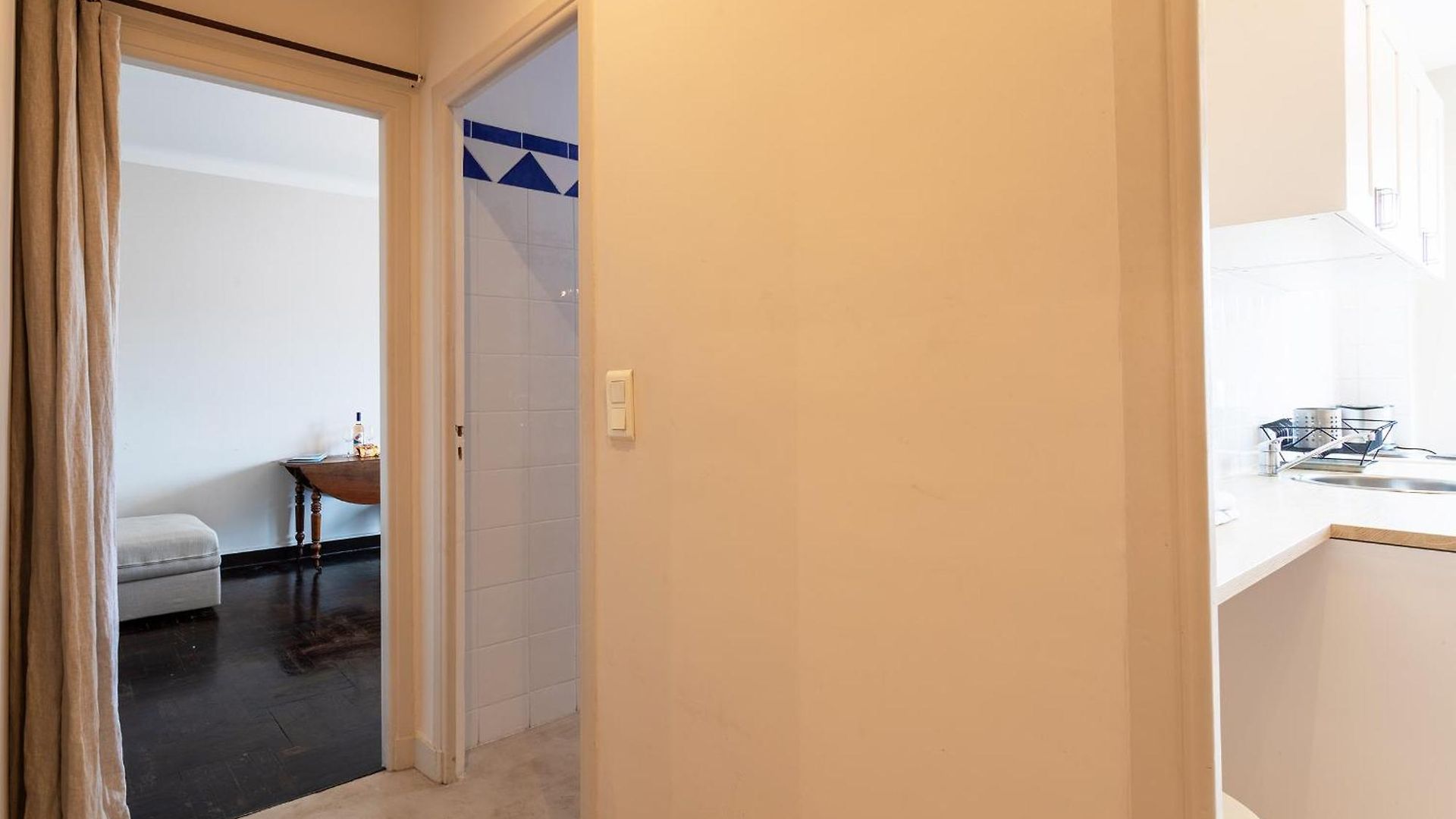 Urban Ap4346 By Riviera Homes Appartement *