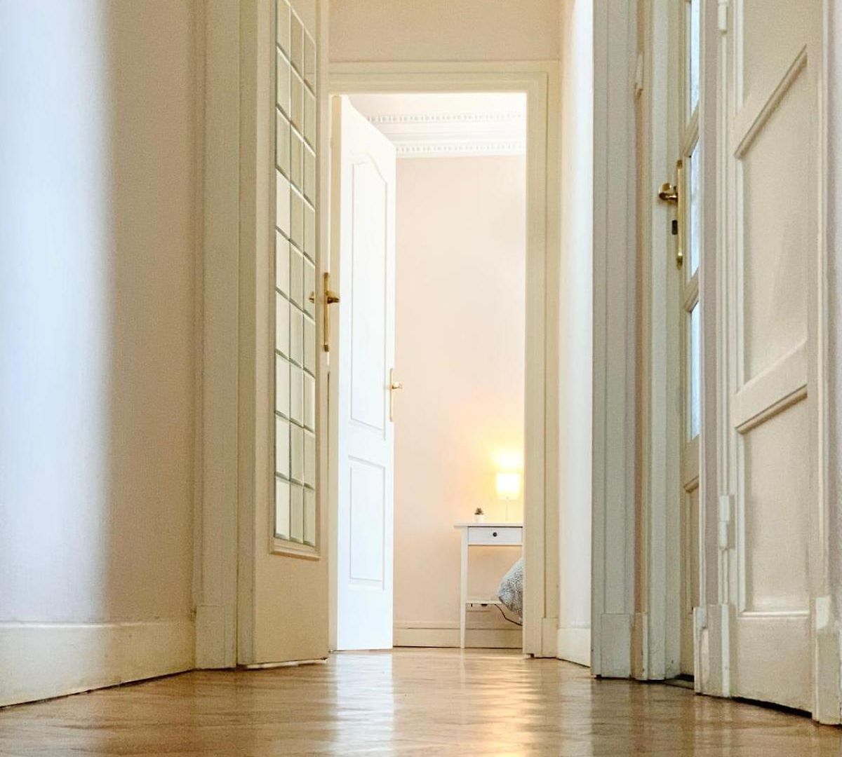 Chic & Spacious Getaway In - 10min To Appartement *