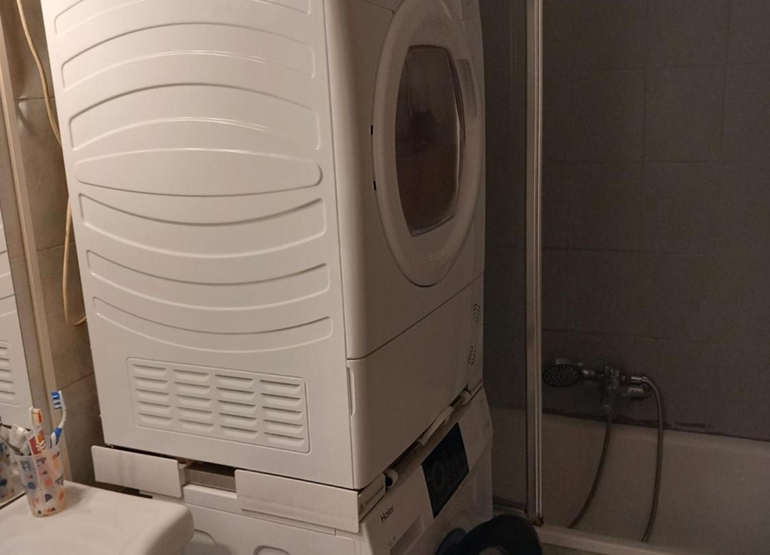 Séjour chez l'habitant Les Carlins *