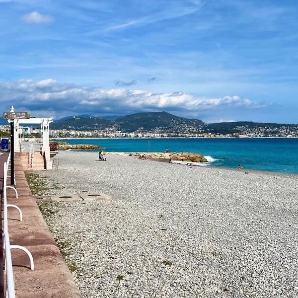 De Rêve Au Soleil Parfaite Pour Un à 4 *