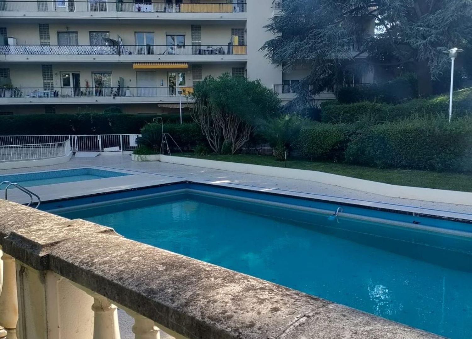à - 10 Min De La Appartement