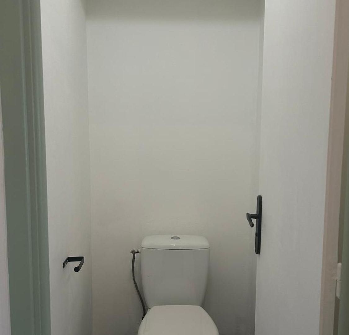 Appartement Oliveraie *