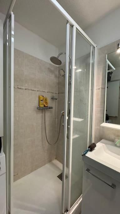Appartement Proche *
