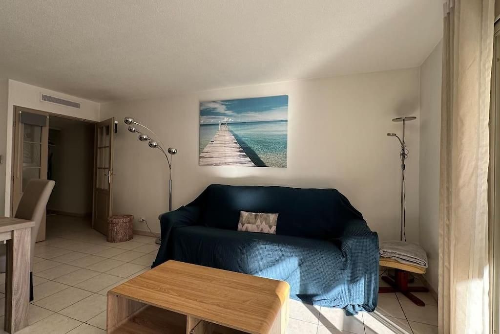Appartement Proche