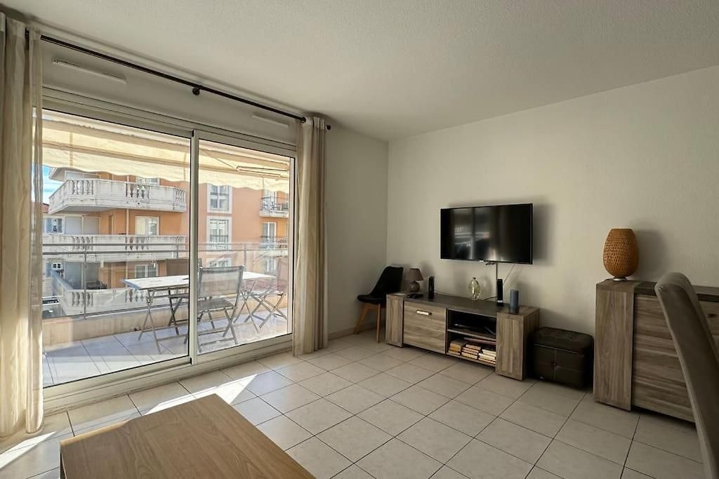 Appartement Proche