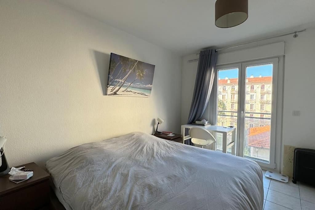 Proche Appartement