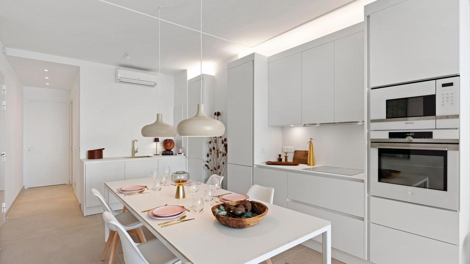 Appartement Grand Sud Fshh Nice