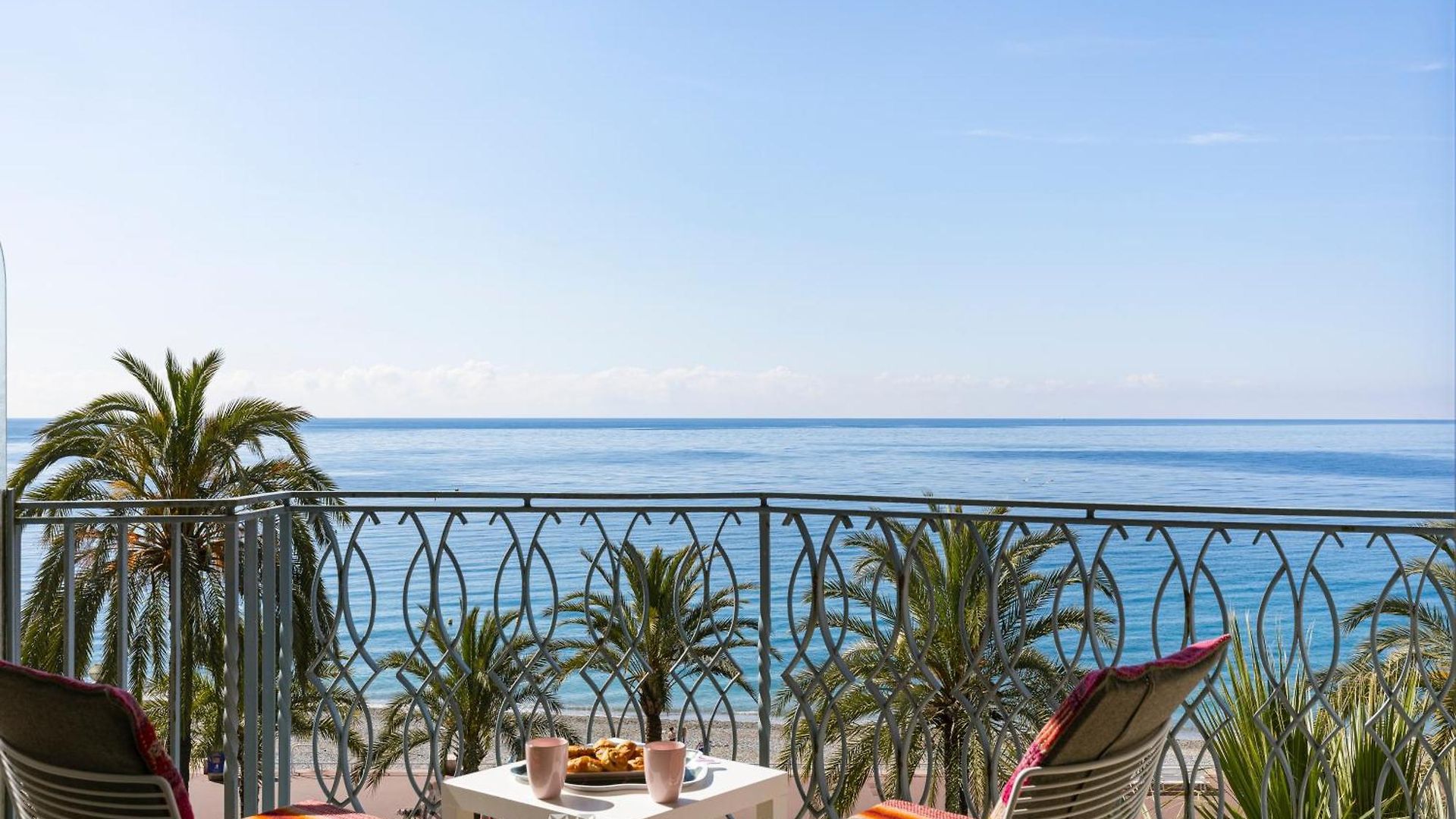 Grand Sud Fshh