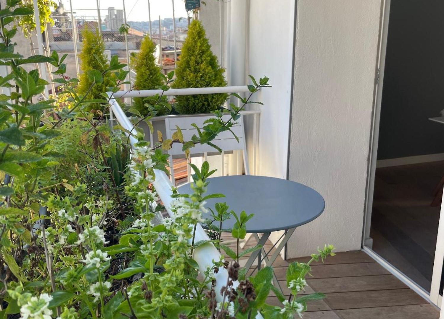 Appartement Magenta Mama - Comfort&charm In Carré D'or - Near