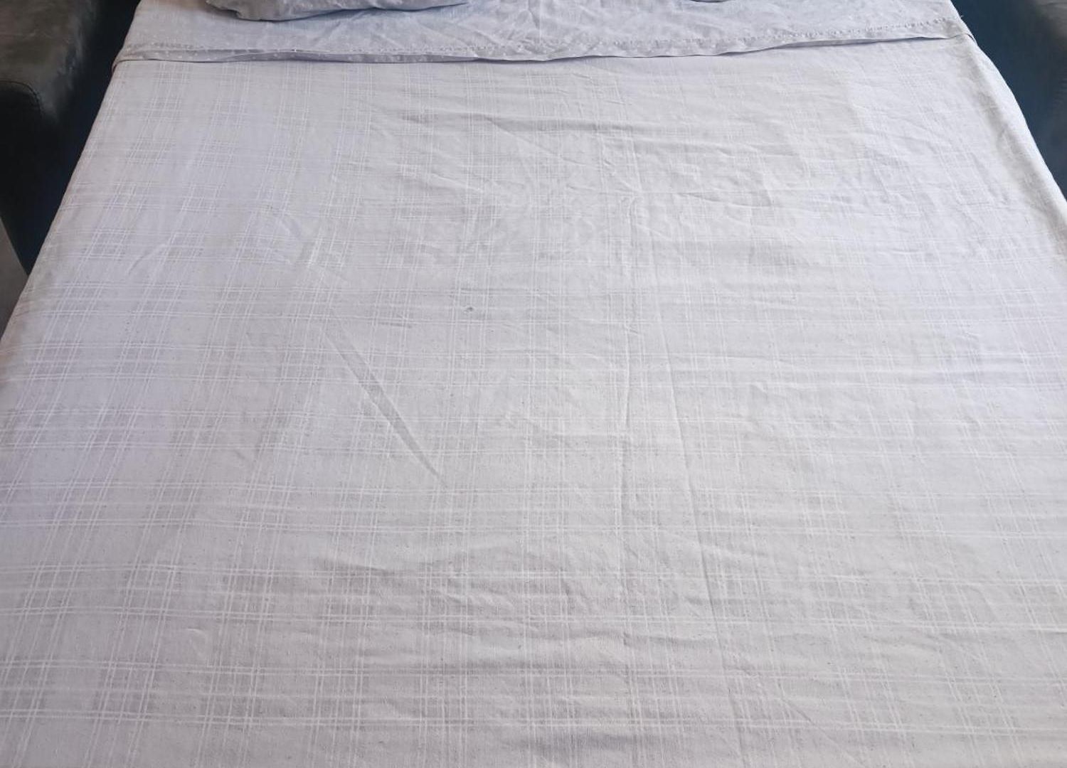 Avec Vue Sur Appartement *